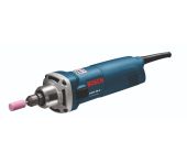 Bosch LIGESLIBER GGS 28 C 0601220000