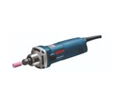 Bosch Ligesliber GGS 28 CE 0601220100