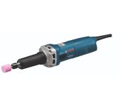 Bosch LIGESLIBER GGS 28 LC 0601221000