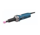 Bosch Ligesliber GGS 28 LCE 0601221100