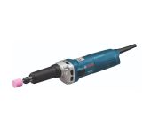 Bosch Ligesliber GGS 8 CE 0601222100