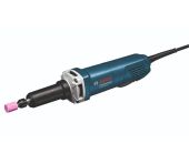 Bosch Ligesliber GGS 28 LP 0601225000