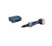 Bosch Akku-Ligesliber GGS 18V-23 LC Solo Professional L-boxx 0601229100