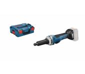 Bosch Akku-ligesliber GGS 18V-23 LC Professional 0601229200