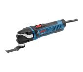 Bosch Multicutter GOP 40-30 Professional 0601231000