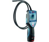 Bosch Inspektionskamera GIC 120 C 12V SOLO 0601241200