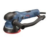 Bosch Excentersliber GET 55-125 karton 0601257000