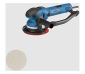 Bosch Excentersliber GET 75-150 0601257100