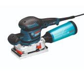 Bosch RYSTEPUDSER GSS 230 AVE L-boxx 3 0601292801