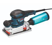 Bosch RYSTEPUDSER GSS 280 AVE 350W L-boxx