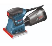 Bosch PLANSLIBER GSS 140-1A KARTON