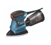 Bosch Rystepudser GSS 160-1A MULTI L-boxx
