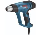 Bosch Varmluftpistol GHG 20-63, karton 06012A6200