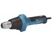 Bosch VARMLUFTPISTOL GHG 20-60 KARTON 06012A6400