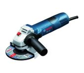 Bosch Vinkelsliber GWS 7-125 Professional 0601388108