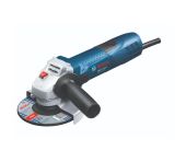 Bosch Vinkelsliber GWS 7-115 E COMPACT 0601388203