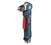 Bosch akku vinkelboremaskine GWB 12V-10 Professional solo 0601390905