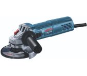 Bosch Vinkelsliber GWS 880 060139600A