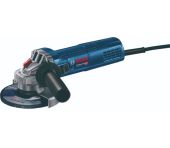 Bosch Vinkelsliber GWS 9-115 S 0601396103