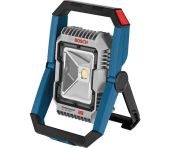 Bosch Akku Lygte GLI 18V-1900 Professional (solo) 0601446400