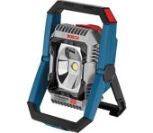 Bosch akku Lygte GLI 18V-2200 CT Professional (solo) 0601446501