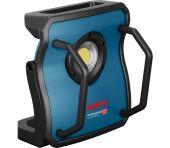 Bosch akku lampe 18V GLI 18V-10000 C Solo 0601446900