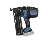 Bosch akku dykkerpistol GNH 18V-64 M solo 0601481000