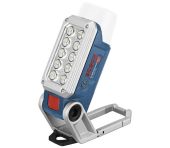 Bosch Akku-lampe GLI 12V-330 Professional solo 06014A0000