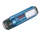 Bosch Akku-lygte GLI 12V-300 solo 06014A1000