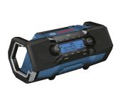 Bosch Radio GPB 18V-2 SC solo 06014A3100