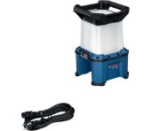 Bosch Arbejdslampe GLA 18VH-7500 06014A5000