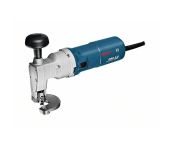 Bosch Pladesaks GSC 2,8 0601506103