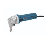 Bosch Udstanser GNA 75-16 0601529400