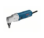 Bosch Pladestanser GNA 2,0 0601530103