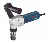 Bosch Pladeudstanser GNA 3,5 0601533103