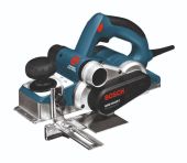 Bosch ELHØVL GHO 40-82 C IK 060159A760