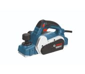 Bosch Elhøvl GHO 16-82