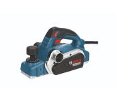 Bosch Elhøvl GHO 26-82 D 06015A4301