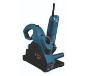 Bosch Rillefræser GNF 35 CA 0601621703