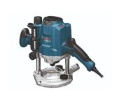 Bosch Overfræser GOF 1250 CE 0601626001