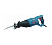 Bosch Bajonetsav GSA 1100 E Professional 060164C800