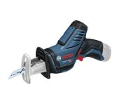 Bosch Akku bajonetsav GSA 12V-14 Professional (solo) 060164L902