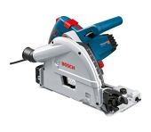 Bosch Dyksav GKT 55 GCE 0601675000
