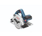 Bosch Rundsav GKS 55 GCE PLUS 0601682100