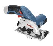 Bosch Akku rundsav GKS 12V-26 Professional (solo) 06016A1001