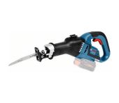 Bosch Akku bajonetsav GSA 18V-32 Professional SOLO 06016A8108