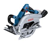 Bosch Rundsav GKS 18V-70 L SOLO 06016B9000