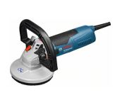 Bosch Betonsliber GBR 15 CA u/skive 0601776000