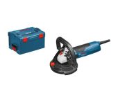 Bosch Betonsliber GBR 15 CAG U/SKIVE L-boxx 0601776002