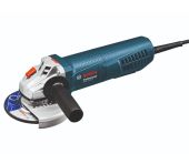 Bosch Vinkelsliber GWS 11-125 P AVH 0601792202